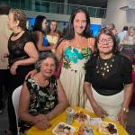 festa-da-primavera-iatre-clube-pajussara-20-09-2025 (191)