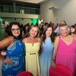 festa-da-primavera-iatre-clube-pajussara-20-09-2025 (192)