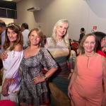 festa-da-primavera-iatre-clube-pajussara-20-09-2025 (193)