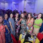 festa-da-primavera-iatre-clube-pajussara-20-09-2025 (194)