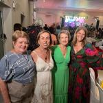 festa-da-primavera-iatre-clube-pajussara-20-09-2025 (195)