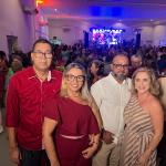 festa-da-primavera-iatre-clube-pajussara-20-09-2025 (196)