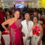 festa-da-primavera-iatre-clube-pajussara-20-09-2025 (197)