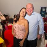festa-da-primavera-iatre-clube-pajussara-20-09-2025 (198)