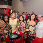 festa-da-primavera-iatre-clube-pajussara-20-09-2025 (199)