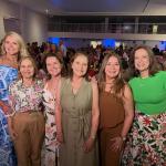 festa-da-primavera-iatre-clube-pajussara-20-09-2025 (2)