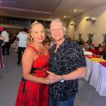 festa-da-primavera-iatre-clube-pajussara-20-09-2025 (20)
