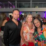 festa-da-primavera-iatre-clube-pajussara-20-09-2025 (200)
