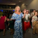 festa-da-primavera-iatre-clube-pajussara-20-09-2025 (201)