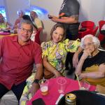 festa-da-primavera-iatre-clube-pajussara-20-09-2025 (202)
