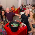 festa-da-primavera-iatre-clube-pajussara-20-09-2025 (203)