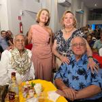 festa-da-primavera-iatre-clube-pajussara-20-09-2025 (204)