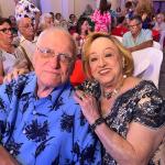 festa-da-primavera-iatre-clube-pajussara-20-09-2025 (205)