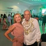 festa-da-primavera-iatre-clube-pajussara-20-09-2025 (206)
