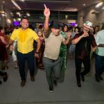 festa-da-primavera-iatre-clube-pajussara-20-09-2025 (207)