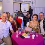 festa-da-primavera-iatre-clube-pajussara-20-09-2025 (208)