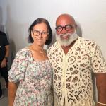 festa-da-primavera-iatre-clube-pajussara-20-09-2025 (209)