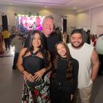 festa-da-primavera-iatre-clube-pajussara-20-09-2025 (21)