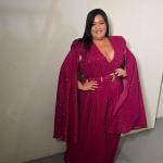 festa-da-primavera-iatre-clube-pajussara-20-09-2025 (210)