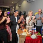 festa-da-primavera-iatre-clube-pajussara-20-09-2025 (211)