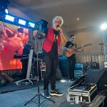 festa-da-primavera-iatre-clube-pajussara-20-09-2025 (213)
