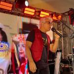 festa-da-primavera-iatre-clube-pajussara-20-09-2025 (214)