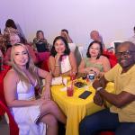 festa-da-primavera-iatre-clube-pajussara-20-09-2025 (215)