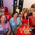 festa-da-primavera-iatre-clube-pajussara-20-09-2025 (216)