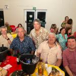 festa-da-primavera-iatre-clube-pajussara-20-09-2025 (217)