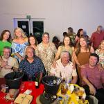 festa-da-primavera-iatre-clube-pajussara-20-09-2025 (218)