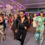 festa-da-primavera-iatre-clube-pajussara-20-09-2025 (219)