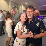 festa-da-primavera-iatre-clube-pajussara-20-09-2025 (22)