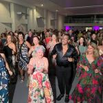 festa-da-primavera-iatre-clube-pajussara-20-09-2025 (221)
