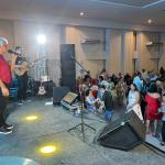 festa-da-primavera-iatre-clube-pajussara-20-09-2025 (222)
