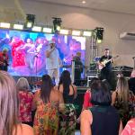 festa-da-primavera-iatre-clube-pajussara-20-09-2025 (224)