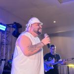 festa-da-primavera-iatre-clube-pajussara-20-09-2025 (225)