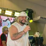 festa-da-primavera-iatre-clube-pajussara-20-09-2025 (226)
