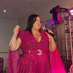 festa-da-primavera-iatre-clube-pajussara-20-09-2025 (227)