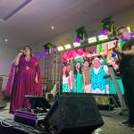 festa-da-primavera-iatre-clube-pajussara-20-09-2025 (228)