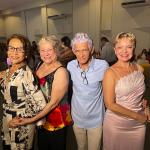 festa-da-primavera-iatre-clube-pajussara-20-09-2025 (23)