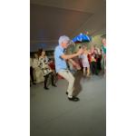 festa-da-primavera-iatre-clube-pajussara-20-09-2025 (230)