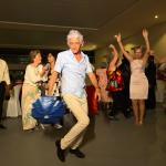 festa-da-primavera-iatre-clube-pajussara-20-09-2025 (231)
