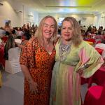 festa-da-primavera-iatre-clube-pajussara-20-09-2025 (232)