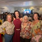 festa-da-primavera-iatre-clube-pajussara-20-09-2025 (24)