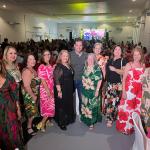 festa-da-primavera-iatre-clube-pajussara-20-09-2025 (25)