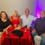 festa-da-primavera-iatre-clube-pajussara-20-09-2025 (26)