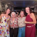 festa-da-primavera-iatre-clube-pajussara-20-09-2025 (28)