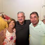 festa-da-primavera-iatre-clube-pajussara-20-09-2025 (29)