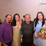 festa-da-primavera-iatre-clube-pajussara-20-09-2025 (3)