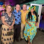 festa-da-primavera-iatre-clube-pajussara-20-09-2025 (31)